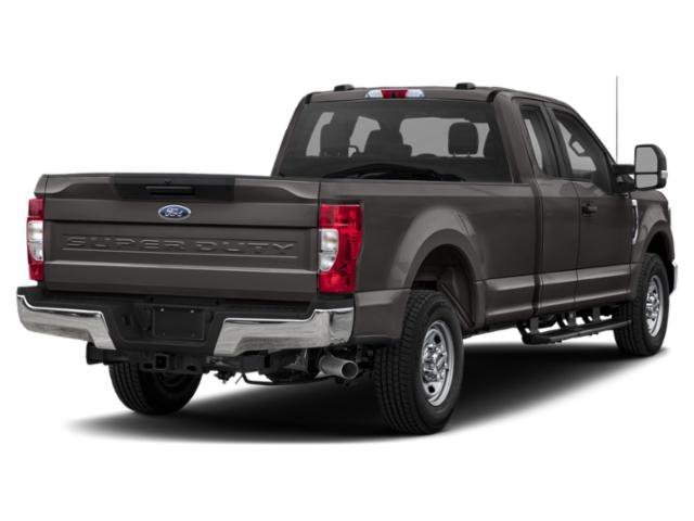 ford f-250 super duty 2020 1FT7X2B66LEE70144 image ford f-250 super duty 2020 1FT7X2B66LEE70144 image